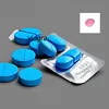 Comment acheter viagra espagne a