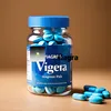 Comment acheter viagra espagne c